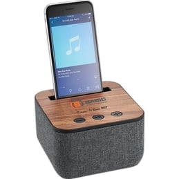 shae bluetooth speaker