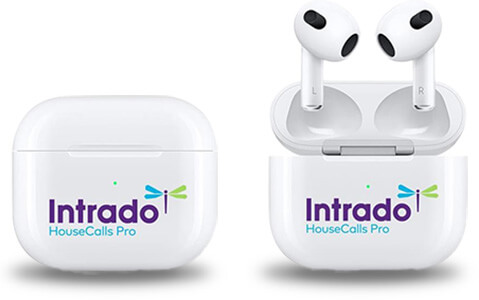 Apple-AirPods-3rd-Gen