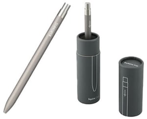 Baronfig-Squire-Click-Pen