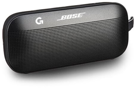 Bose-SoundLink-Wireless-Speaker