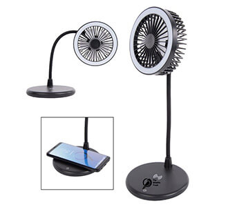 Fan-With-Ring-Light-and-Wireless-Charger