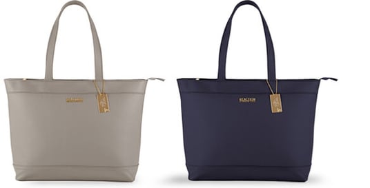 Kenneth-Cole-Tote