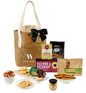 Out-Of-The-Woods-Gourmet-Tote