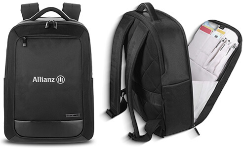 Samsonite-Computer-Backpack