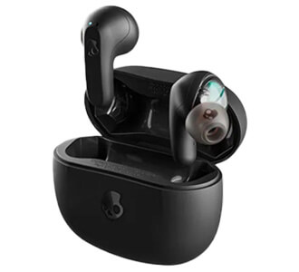 Custom Wireless Earbuds With Your Logo
