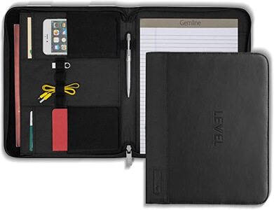 Travis-Wells-Leather-Padfolio