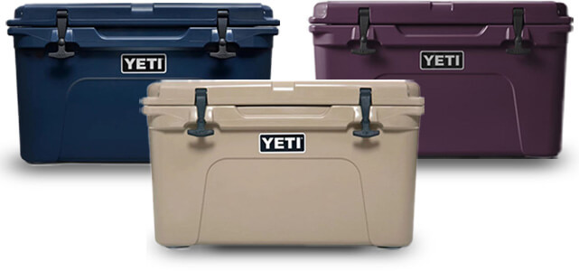 YETI-Hard-Cooler