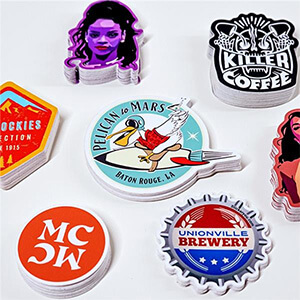 Die-Cut-Sticker_