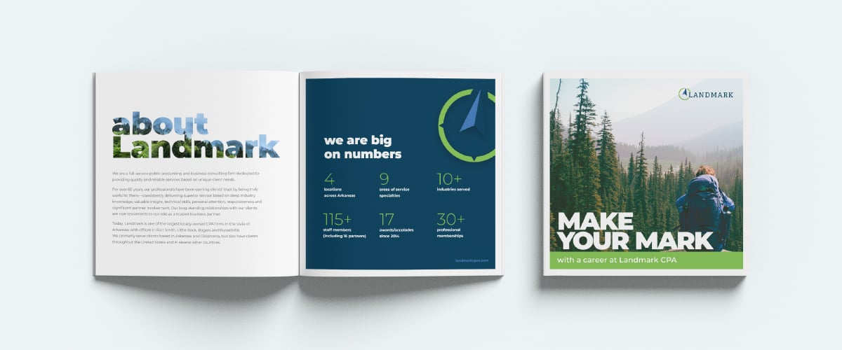 How-to-Create-a-New-Hire-Welcome-Kit_Immersion-Booklet_In-line