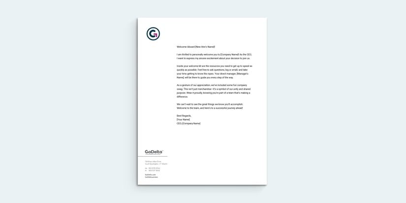 How-to-Create-a-New-Hire-Welcome-Kit_Welcome-Letter_In-line_v2