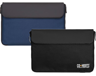 Mobile-Office-Commuter-Sleeve