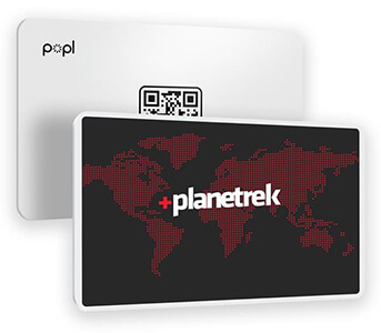 Popl-Digital-Business-Card