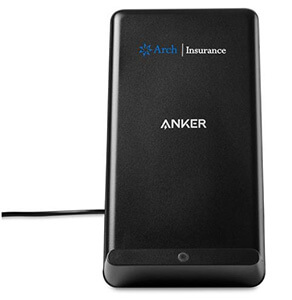 Anker-PowerWave-10W-Charger
