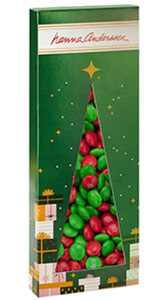 Holiday-Candy-Box w_Tree-Window