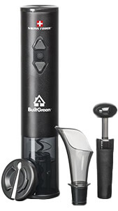 Swiss-Force-WineOpener-GiftSet