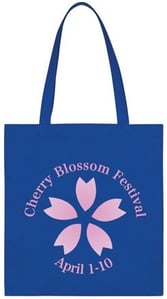 Custom Tote Bag