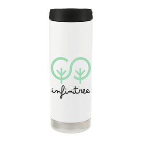 Klean-Kanteen-Eco-TKWide (1)-1