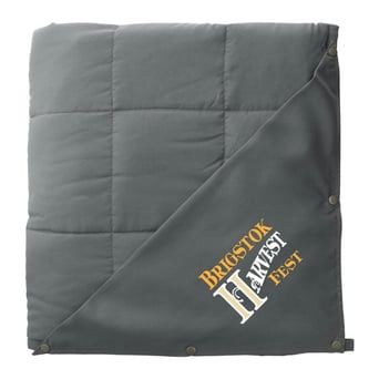 Zen-Weighted-Blanket-1