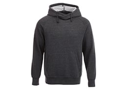 Dayton Fleece Hoody