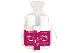 Gift Set