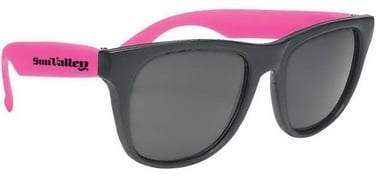 Promotional Sunglasses