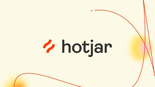 hot-jar-rebranding-example