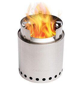 Campfire-Camp-Stove