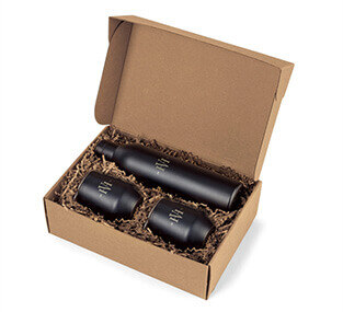 MiiR-Wine-Bottle-Tumbler-Gift-Set