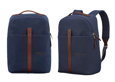 Samsonite-Virtuosa-Backpack