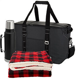 Stanley-Picnic-Gift-Set