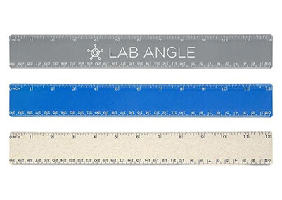 12_-Wheat-Ruler