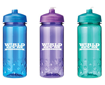 16-oz-Polysure-Sports-Water-Bottle