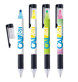 Duplex-Pen-&-Highlighter-Combo