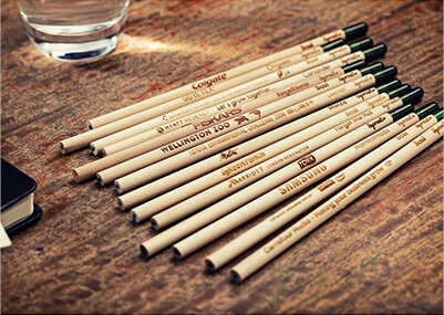 Sprout-Plantable-Pencils