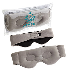 BeWell-3D-Eye-Mask