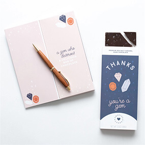 Chocolate-Greeting-Cards