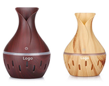 Essential-Oil-Diffuser-Air-Humidifier