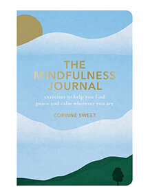 The-Mindfulness-Journal