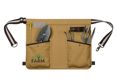 Heritage-Supply-Gear-Tool-Belt