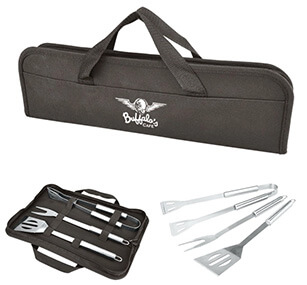 Prime-Line-3-Piece-BBQ-Set