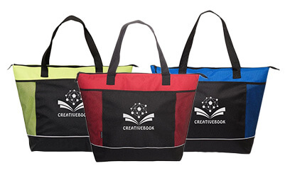 Prime-Line-Shopping-Cooler-Tote
