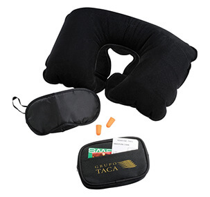 RPET-Comfort-Travel-Kit