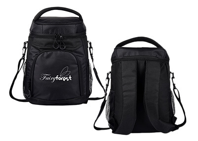 Riverbank-Cooler-Bag-Backpack