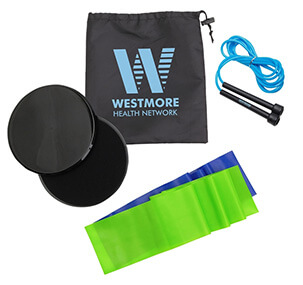 Sport-Fitness-Gift-Set