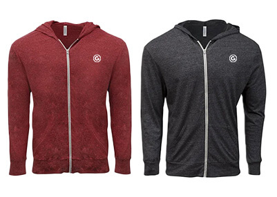 Threadfast-Full-Zip-Light-Hoodie