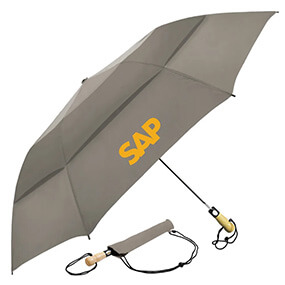Vented-Little-Giant-Folding-Umbrella