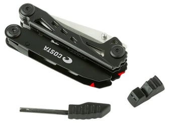 basecamp-fire-starter-multi-tool (1)-1