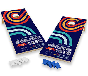wood-cornhole-game 300px