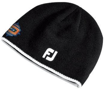 Promotional Footjoy Winter Beanie