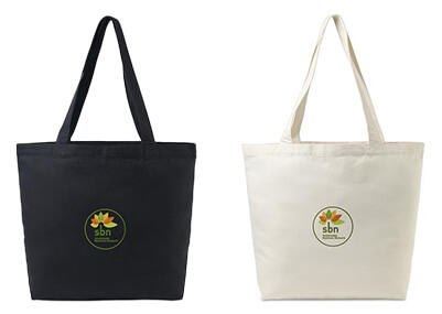 AWARE-Shopper-Tote-Bag